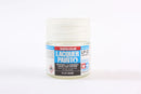 TAMIYA LP-22 FLAT BASE LACQUER PAINT 10ML