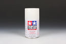 TAMIYA TS-45 PEARL WHITE PAINT SPRAY CAN 100ML