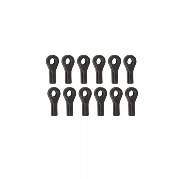 OMP HOBBY M2 OSHM2054 PULL ROD HEAD SET