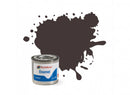 HUMBROL 173 TRACK COLOUR MATT ENAMEL 14ML PAINT