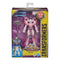 TRANSFORMERS CYBERVERSE ADVENTURES DELUXE ARCEE ACTION FIGURE