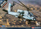 ACADEMY 12129 AH-64A ANG "SOUTH CAROLINA" 1:35 PLASTIC MODEL KIT