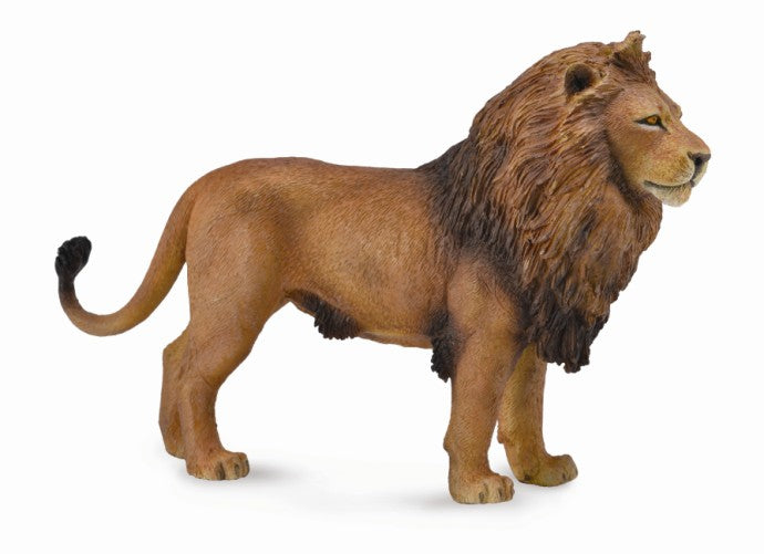 COLLECTA CO88782 AFRICAN LION