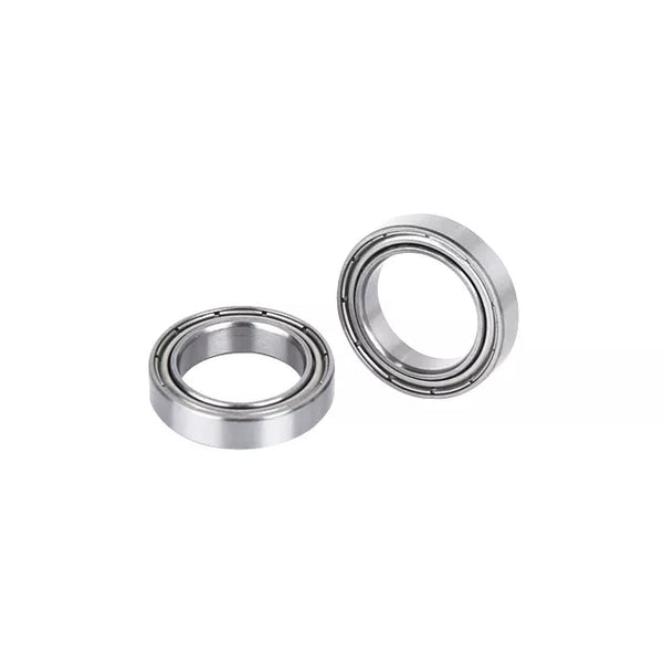 OMP HOBBY M2 OSHM2050 BEARING MR6071ZZ