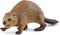 SCHLEICH 14855 BEAVER