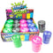 BARREL OF SLIME GIANT 134G ASSORTED COLOURS