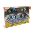 HEXBUG BATTLEBOTS - ARENA PRO