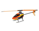 HORIZON HOBBY BLH1400 BLADE 230S V2 RC HELICOPTER RTF MODE 2