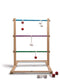 BS TOYS LADDER GAME THROWING OUTDOOR ACTIVITY