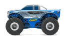 SCALEXTRIC C3835 MONSTER TRUCK CAR