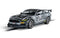 SCALEXTRIC C4221 FORD MUSTANG GT4 ACADEMY MOTORSPORT 2020 SLOT CAR