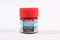 TAMIYA LP-52 CLEAR RED LACQUER PAINT 10ML