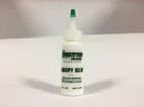 EVERGREEN ADHESIVES CANOPY GLUE 2 FL OZ