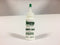 EVERGREEN ADHESIVES CANOPY GLUE 2 FL OZ