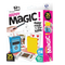 HAPPY MAGIC EASY MAGIC FOR YOUNG KIDS 25 TRICK PLAYSET AMAZING ILLUSIONS TO IMPRESS YOUR FRIENDS MAGIC CARD TRICK AND MORE