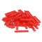 CARRERA 85245 EVOLUTION DIGITAL 1/32  RED MULTI TRACK TRACK JOINERS PACK OF 20