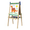 CRAYOLA KIDS WOODEN ART EASEL