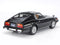 TAMIYA 24015 NISSAN FAIRLADY 280Z WITH T-BAR ROOF 1/12 SCALE PLASTIC MODEL