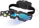 DISCOVERY ADVENTURES NIGHT MISSION GOGGLES