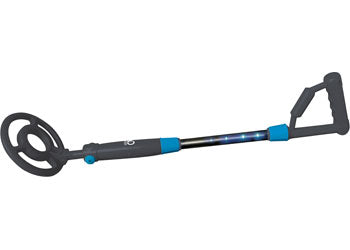 DISCOVERY ADVENTURES DIGITAL METAL DETECTOR