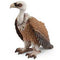 SCHLEICH 14847 VULTURE