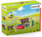 SCHLEICH 42529 HAPPY COW WASH