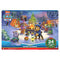 PAW PATROL 2022 CHRISTMAS ADVENT CALENDAR - 24 EXCLUSIVE GIFTS