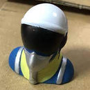 FMS FMSPILOT014 PILOT SUIT A1 F16