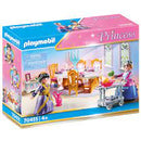 PLAYMOBIL 70455 PRINCESS DINING ROOM