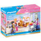 PLAYMOBIL 70455 PRINCESS DINING ROOM