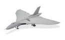 AIRFIX A12011 ARVO VULCAN B.2 1/72 SCALE PLANE PLASTIC MODEL KIT