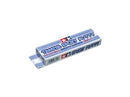 TAMIYA 87052 EPOXY PUTTY SMOOTH SURFACE 25G