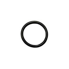HSENG HS-30-ONOZ NOZZLE O RING FOR HS-30 AIRBRUSH