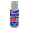 FACTORY TEAM 5438 47.5W 613 CST SILICONE SHOCK FLUID 59ML