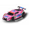 CARRERA 30972 DIGITAL 132 AUDI R8 LMS BWT MUCKE MOTORSPORT NO 25