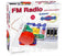 ELENCO SNAP CIRCUITS MINI KIT - FM RADIO