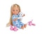 SIMBA EVI LOVE GOODNIGHT DOLL AND ACCESSORIES