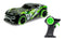 SILVERLIT EXOST LIGHTNING DASH RC CAR