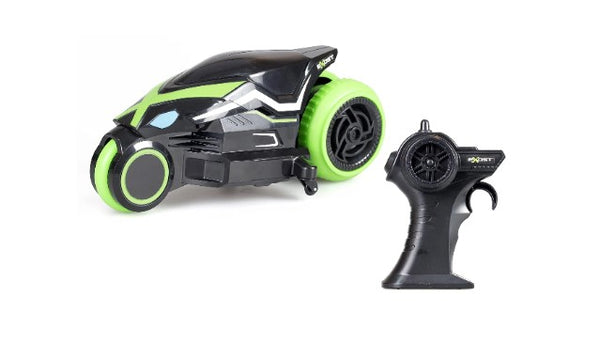 SILVERLIT EXOST MOTODRIFT RC CAR