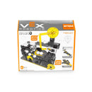 HEXBUG 4205 VEX FORK LIFT BALL MACHINE