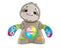 FISHER-PRICE LINKIMALS SMOOTH MOVES SLOTH