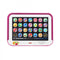 FISHER-PRICE LAUGH AND LEARN SMART STAGES TABLET - PINK