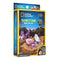 NATIONAL GEOGRAPHIC STEM SCIENCE GEMSTONE MINI DIG KIT