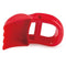 HAPE RED HAND DIGGER SAND TOY - AGES 18M+
