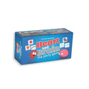 HEART AND BRAIN PARTY GAME CARD GAME