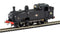 HORNBY R3406 BR 0-6-0T DEPARTMENTAL NO.14 J50 C