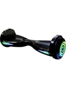 RAZOR HOVERTRAX PRIZMA - BLACK