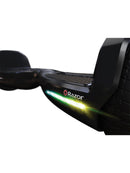 RAZOR HOVERTRAX PRIZMA - BLACK