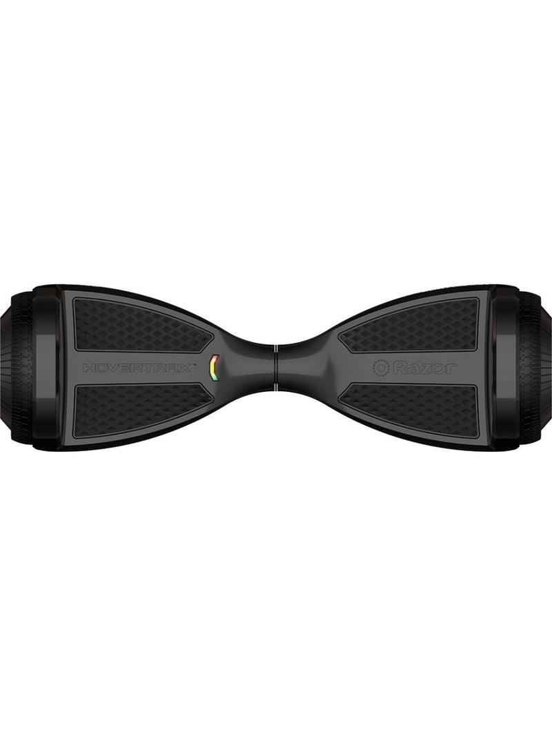 RAZOR HOVERTRAX PRIZMA - BLACK