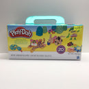 PLAY-DOH SUPER COLOR PACK